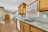 3700 Wheatfield Ln - Photo 7