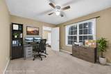 3700 Wheatfield Ln - Photo 8