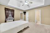 3700 Wheatfield Ln - Photo 9