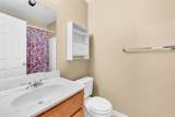 3700 Wheatfield Ln - Photo 10
