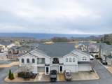 412 Renaissance Court - Photo 1
