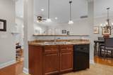 412 Renaissance Court - Photo 12