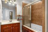 412 Renaissance Court - Photo 15