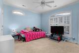 412 Renaissance Court - Photo 17