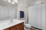 412 Renaissance Court - Photo 18