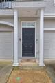 412 Renaissance Court - Photo 3