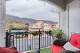 412 Renaissance Court - Photo 21