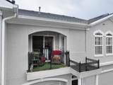 412 Renaissance Court - Photo 22