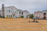 412 Renaissance Court - Photo 23