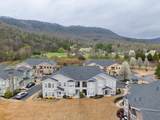 412 Renaissance Court - Photo 24