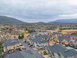 412 Renaissance Court - Photo 31