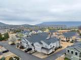412 Renaissance Court - Photo 32