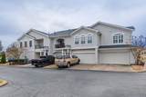 412 Renaissance Court - Photo 35