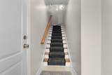 412 Renaissance Court - Photo 5
