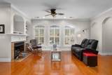 412 Renaissance Court - Photo 6