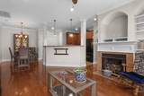 412 Renaissance Court - Photo 8