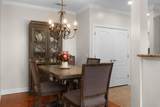 412 Renaissance Court - Photo 9