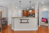 412 Renaissance Court - Photo 10