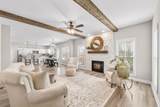 2034 Ireland Way - Photo 14