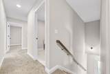 2034 Ireland Way - Photo 16