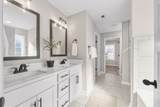 2034 Ireland Way - Photo 19