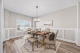 2034 Ireland Way - Photo 3