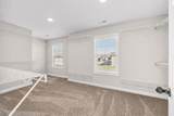 2034 Ireland Way - Photo 21