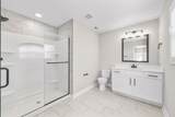 2034 Ireland Way - Photo 25