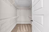 2034 Ireland Way - Photo 26