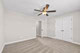 2034 Ireland Way - Photo 28