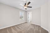 2034 Ireland Way - Photo 30