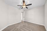 2034 Ireland Way - Photo 31