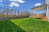 2034 Ireland Way - Photo 33