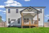 2034 Ireland Way - Photo 34