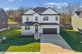 2034 Ireland Way - Photo 40