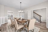 2034 Ireland Way - Photo 5