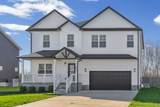 2034 Ireland Way - Photo 42