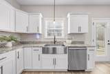 2034 Ireland Way - Photo 7