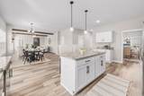 2034 Ireland Way - Photo 8