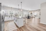 2034 Ireland Way - Photo 9