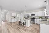 2034 Ireland Way - Photo 10