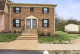 741 Fox Ridge Dr - Photo 1