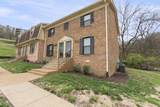 741 Fox Ridge Dr - Photo 2