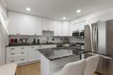 741 Fox Ridge Dr - Photo 11