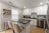 741 Fox Ridge Dr - Photo 13