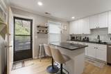 741 Fox Ridge Dr - Photo 14