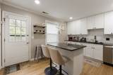 741 Fox Ridge Dr - Photo 15