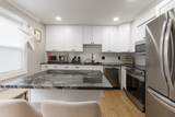 741 Fox Ridge Dr - Photo 17