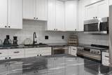 741 Fox Ridge Dr - Photo 18