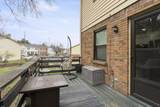 741 Fox Ridge Dr - Photo 19